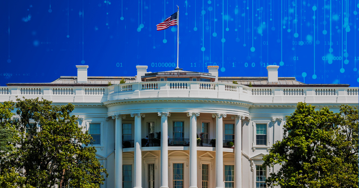 The U.S. has a new cybersecurity strategy. What’s next for CISOs ...